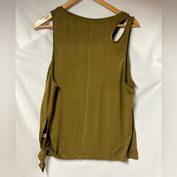 Joy Lab Workout Tank - Picture 2 of 3